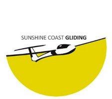 Sunshine Coast Gliding Club